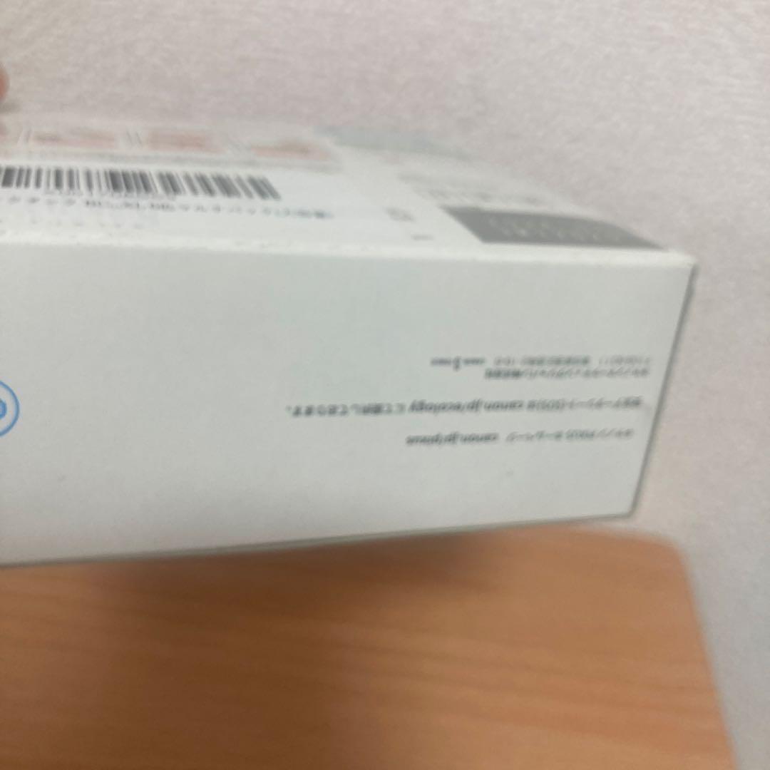 Canon Ink Cartridges Refills Bci-351Xl+350Xl 6
