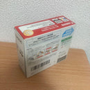 Canon Ink Cartridges Refills Bci-351Xl+350Xl 6