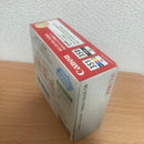 Canon Ink Cartridges Refills Bci-351Xl+350Xl 6