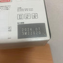 Canon Ink Cartridges Refills Bci-351Xl+350Xl 6