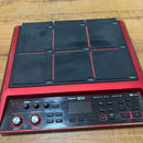 Roland Samplers Spd-Sx Special Edition