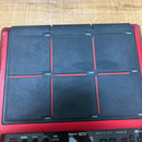 Roland Samplers Spd-Sx Special Edition