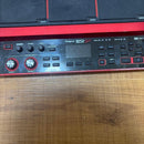 Roland Samplers Spd-Sx Special Edition