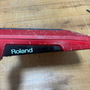 Roland Samplers Spd-Sx Special Edition