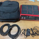Roland Samplers Spd-Sx Special Edition