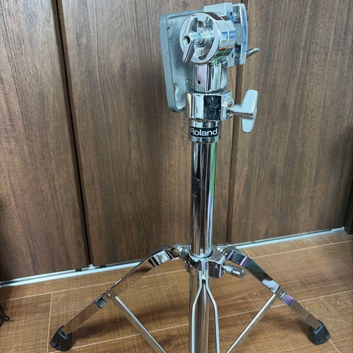 Roland Samplers Spd-Sx Special Edition