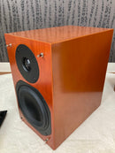 Denon Mini Component Systems D-F102 Sp