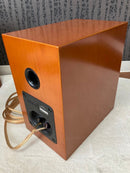 Denon Mini Component Systems D-F102 Sp