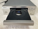 Denon Mini Component Systems D-F102 Sp