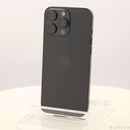 Apple Smartphone Body Iphone16 Pro Max 256Gb Mywg3J A Sim 258