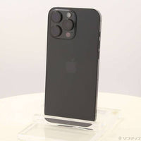 Apple Smartphone Body Iphone16 Pro Max 256Gb Mywg3J A Sim 258