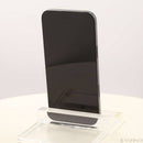 Apple Smartphone Body Iphone16 Pro Max 256Gb Mywg3J A Sim 258