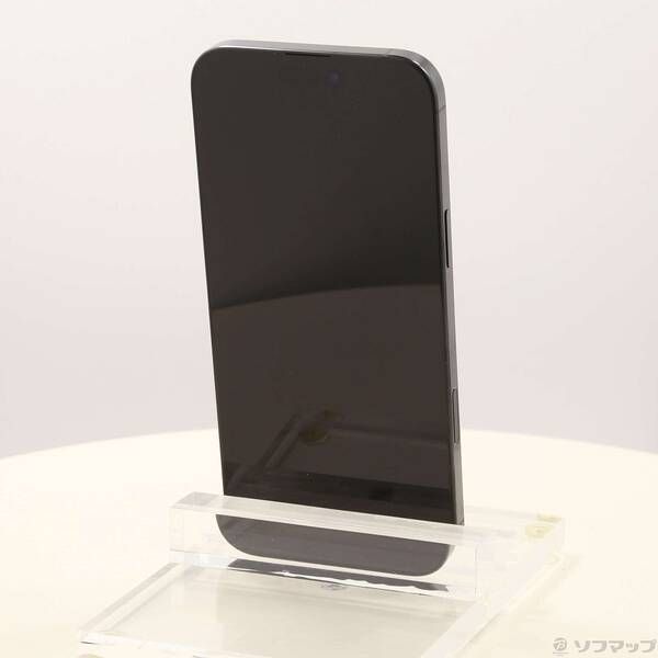 Apple Smartphone Body Iphone16 Pro Max 256Gb Mywg3J A Sim 258