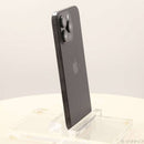 Apple Smartphone Body Iphone16 Pro Max 256Gb Mywg3J A Sim 258