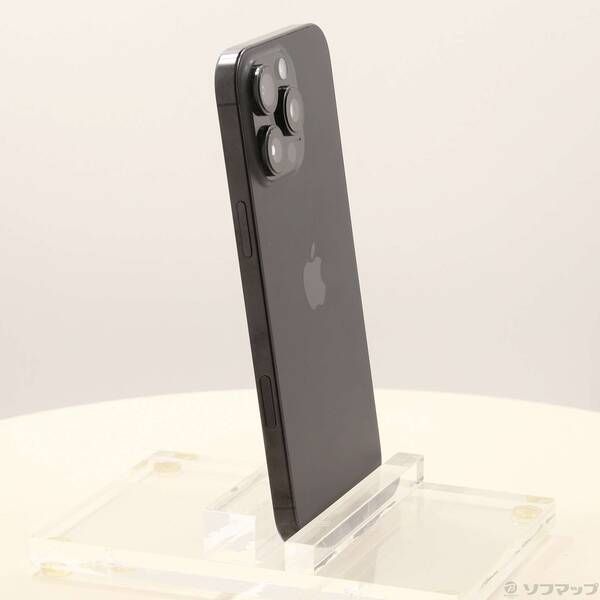 Apple Smartphone Body Iphone16 Pro Max 256Gb Mywg3J A Sim 258
