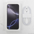 Apple Smartphone Body Iphone16 Pro Max 256Gb Mywg3J A Sim 258