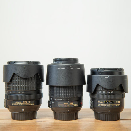 Nikon Digital Slrs D7000 5700 Dx