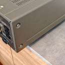 Denon Integrated Amplifiers Pma-2000Iv