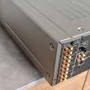 Denon Integrated Amplifiers Pma-2000Iv