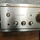 Denon Integrated Amplifiers Pma-2000Iv