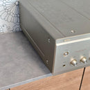 Denon Integrated Amplifiers Pma-2000Iv