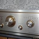 Denon Integrated Amplifiers Pma-2000Iv