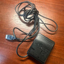 Consoles (Game Boy Advance Sp) Nintendo