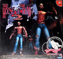 Soft The House Of Dead2[