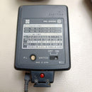 Double -Lens Reflex Camera St701