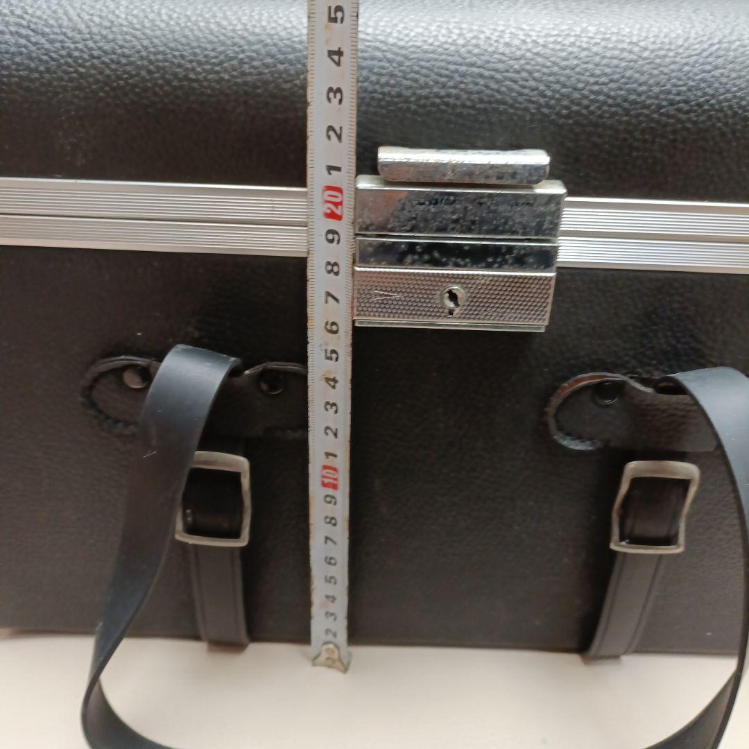 Double -Lens Reflex Camera St701