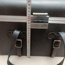 Double -Lens Reflex Camera St701