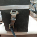 Double -Lens Reflex Camera St701