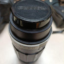 Double -Lens Reflex Camera St701