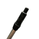 Shaft (G400 Attas King 5 S)B