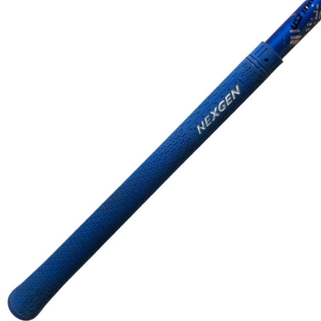 Shaft (G400 Attas King 5 S)B