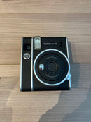 Instant Cameras Fujifilm Instax Mini 40