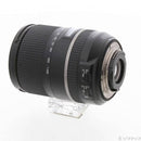 Tamron Lens (Zoom) Af 16-300Mm F 3.5-6.3 Di Ii Vc Pzd Macro 269