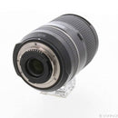 Tamron Lens (Zoom) Af 16-300Mm F 3.5-6.3 Di Ii Vc Pzd Macro 269