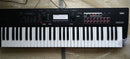 Korg Other Kross2-61 61