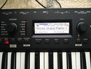 Korg Other Kross2-61 61
