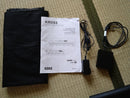 Korg Other Kross2-61 61
