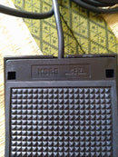 Korg Other Kross2-61 61