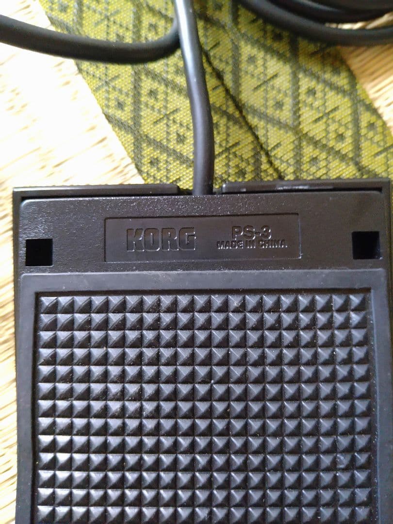 Korg Other Kross2-61 61