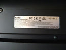 Korg Other Kross2-61 61