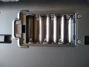 Korg Other Kross2-61 61
