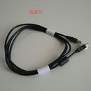Korg Other Kross2-61 61