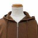 Loewe Hoodie H526Y16Kas 98% Zip M (Color)
