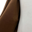 Loewe Hoodie H526Y16Kas 98% Zip M (Color)