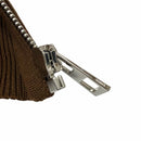 Loewe Hoodie H526Y16Kas 98% Zip M (Color)