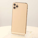 Apple Smartphone Body Iphone11 Pro Max 64Gb Mwhg2J A Sim 297